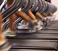 corporate fitness on the main line philadelphia