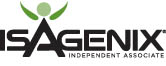 isagenix on the main line philadelphia